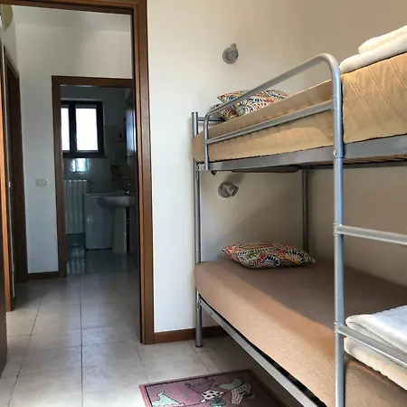 Appartamento Irina's House With View On Like And Swimming Pool *
