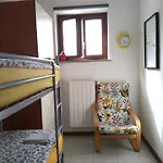 Irina's House With View On Like And Swimming Pool * Riva di Solto
