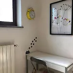 Irina's House With View On Like And Swimming Pool Riva di Solto