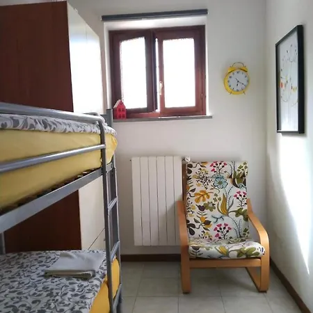Irina's House With View On Like And Swimming Pool * Riva di Solto