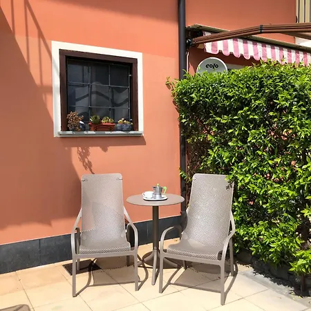Daire Irina's House With View On Like And Swimming Pool Riva di Solto