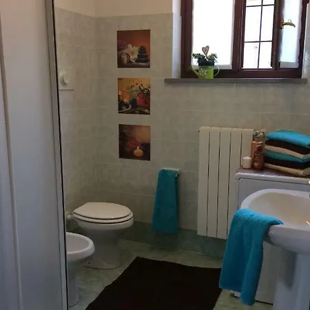 Irina's House With View On Like And Swimming Pool * Riva di Solto